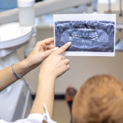 Endodoncia