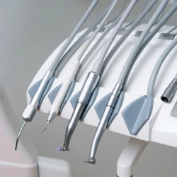 Endodoncia