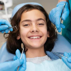 Preventívne prehliadky
